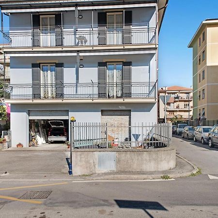 Casa Federico Daire Sestri Levante Dış mekan fotoğraf